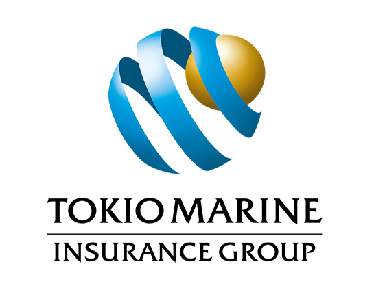 AA.1.1 Tokio Marine Group (Globe Symbolmark) (1)