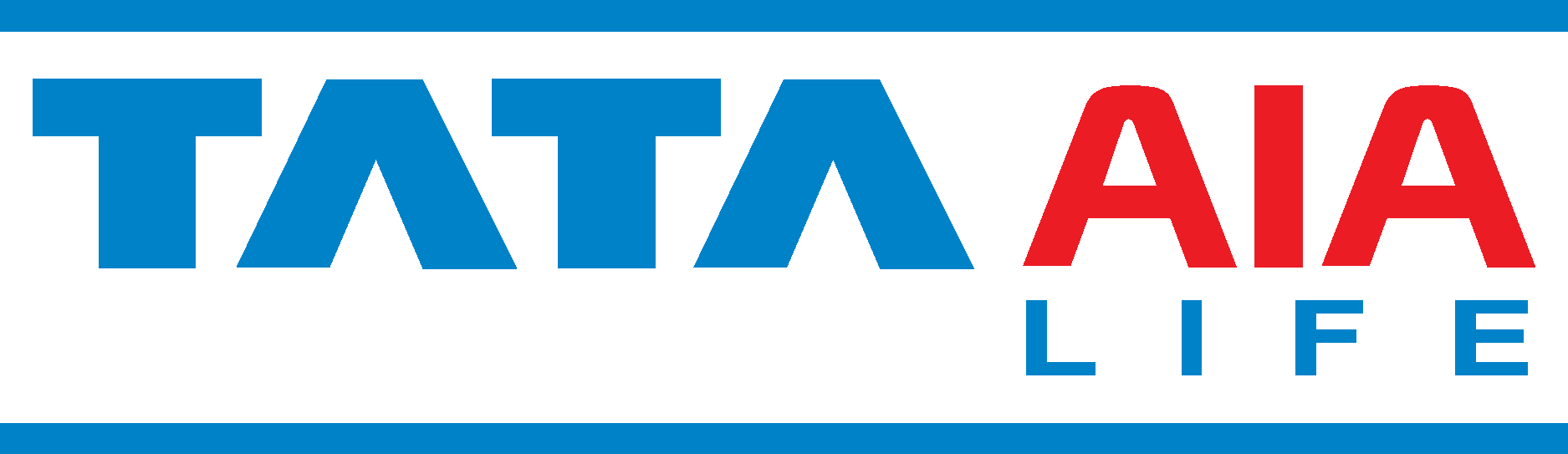 Tata-Aia-Life-Logo-Vector.svg-