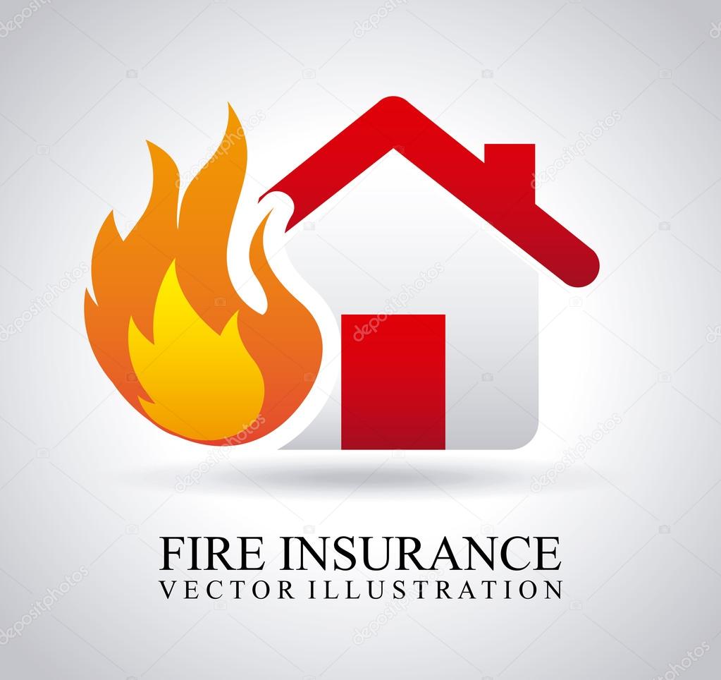 depositphotos_29202579-stock-illustration-fire-insurance