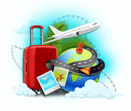 travel-insurance-online