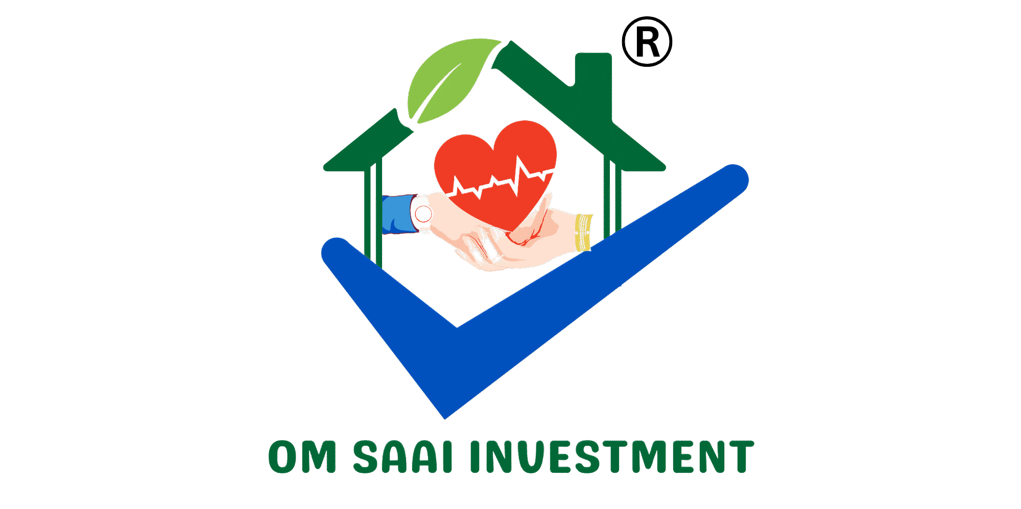 Om Saai Investment